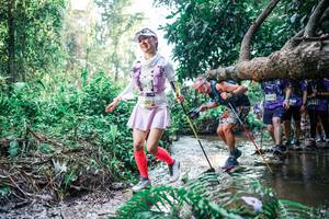 BIB: 
                            <button type="button" onclick="openModal(25460826)" class="btn btn-primary btn-sm float-right btn-popup" data-toggle="modal" data-target=".modal-high-quality">
                        <i class="fas fa-shopping-cart"></i> Add to Cart
                    </button>
                                            <button type="button" onclick="isThisMe(25460826, true)" class="btn btn-success btn-sm float-right btn-popup btn-isme hidden" data-toggle="tooltip" data-placement="bottom" title="นี่คือรูปของคุณใช่ไหม คลิกที่นี่เพื่อเอาเข้าอัลบั้ม">
                        <i class="fas fa-plus"></i> Add to album
                    </button>
                    <button type="button" onclick="isThisMe(25460826, false)" class="btn btn-warning btn-sm float-right btn-popup btn-isnotme hidden">
                        <i class="fas fa-ban"></i> Remove from album
                    </button>